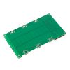 BMS 300A LT-BYD34S-300A LiFePo4 4S 14.6V з балансуванням
