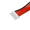 BMS 300A LT-BYD34S-300A LiFePo4 4S 14.6V з балансуванням