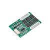 Плата защиты 3S/4S LiFePo4 аккумулятора