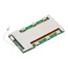BMS 300A LiFePo4 4S 14.6V с балансировкой