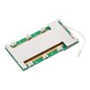 BMS 300A LiFePo4 4S 14.6V с балансировкой