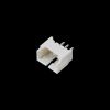 Штекер Micro JST-PH 1.25-3Y