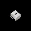 Штекер Micro JST-PH 1.25-3Y