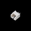 Штекер Micro JST-PH 1.25-2Y