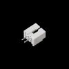 Штекер Micro JST-PH 1.25-2Y