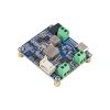 Контролер заряду MPPT Li-ion Solar Power Manager Module (D)