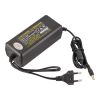 Зарядное устройство сборки Li-Ion аккумуляторов 3S 12.6V 5A