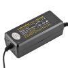 Зарядное устройство 14605 сборки LiFePo4 аккумуляторов 4S 14.6V 5A