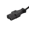 Зарядний пристрій збірки  Pb акумуляторів 4S 48V 3,5A