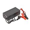 Зарядное устройство Liitokala 29.2V 10A