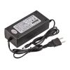Зарядний пристрій збірки Li-Ion акумуляторів 3S 12.6V 5A