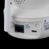 Wi-Fi камера PiPo PP-IPC23D2MP10