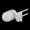 Wi-Fi камера PTZ Wireless Network Camera