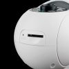 Wi-Fi камера PTZ Wireless Network Camera