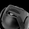 Wi-Fi камера PP-IPC35D4MP25 PTZ с двумя объективами с функцией AI