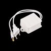 Wi-Fi камера PP-IPC35D4MP25 PTZ с двумя объективами с функцией AI