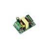 Модуль живлення DC12V04, 12V 0,4A 4.8W