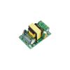 Модуль живлення DC12V04, 12V 0,4A 4.8W