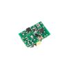 Модуль живлення DC12V04, 12V 0,4A 4.8W