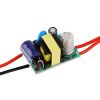 Модуль живлення RH-3W-1 5V 0,6A 3W