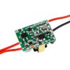 Модуль живлення RH-3W-1 5V 0,6A 3W
