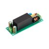 Модуль живлення імпульсний 12V, 0,42A