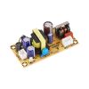 Модуль живлення 5V, 2A