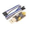 Перетворювач USB-TTL на CH340G