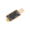 Перетворювач USB-TTL на CH340G