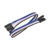 Перетворювач USB-TTL на CH340G