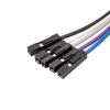 Перетворювач USB-TTL на CH340G