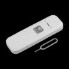 4G LTE USB модем LDW931 з Wi-Fi