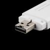 4G LTE USB модем LDW931 з Wi-Fi