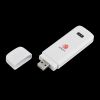 4G LTE USB модем ZONCH MF90 з Wi-Fi