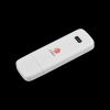 4G LTE USB модем ZONCH MF90 з Wi-Fi