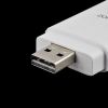 4G LTE USB модем ZONCH MF90 з Wi-Fi