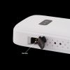 4G LTE USB модем ZONCH MF90 з Wi-Fi