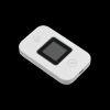 4G LTE Wi-Fi роутер E5880-W