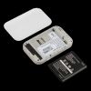 4G LTE Wi-Fi роутер E5880-W