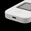 4G LTE Wi-Fi роутер E5880-W