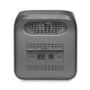 Портативна зарядна станція VIDEX OASIS VPS-SG1-1KW8 1800W + сонячна панель