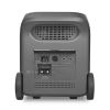 Портативна зарядна станція VIDEX OASIS VPS-SG1-3KW 3000W + сонячна панель