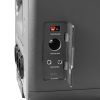 Портативна зарядна станція VIDEX OASIS VPS-SG1-3KW 3000W + сонячна панель