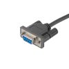 Модуль Wi-Fi выносной, для инверторов Wi-Fi Plug Pro-05