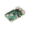 Мікрокомп'ютер Raspberry Pi 4 Model B 4Gb