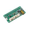 Аудіомодуль ReSpeaker 2-Mics Pi HAT для Raspberry Pi