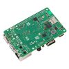 Мікрокомп'ютер ROCK 3 Model С 4Gb