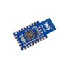Плата розробки Weixue Raspberry Pi RP2350-One USB A