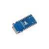 Плата розробки Weixue Raspberry Pi RP2350 USB A