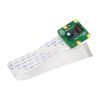 Камера Raspberry Pi Camera Module 2